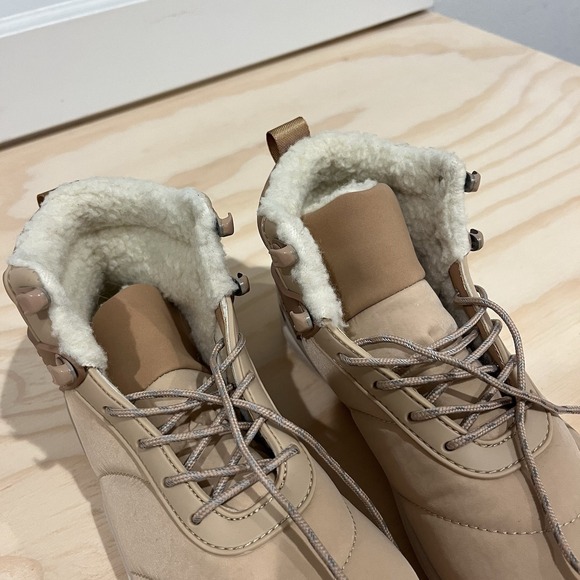 HF Hike Footwear Unisex Azura Sz 36 Lightweight Reflective Barefoot - Picture 11 of 14